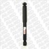 AL-KO 102963 Shock Absorber